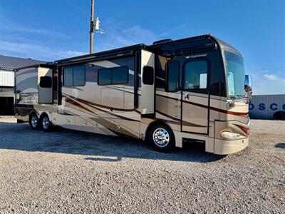 2012 Fleetwood Providence 42M - Photo 3 - Mannford, OK 74044