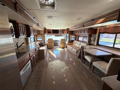 2012 Fleetwood Providence 42M - Photo 18 - Mannford, OK 74044