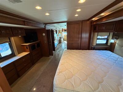 2012 Fleetwood Providence 42M - Photo 17 - Mannford, OK 74044