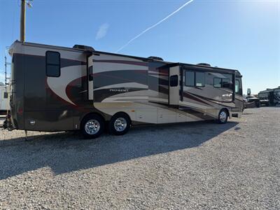 2012 Fleetwood Providence 42M - Photo 6 - Mannford, OK 74044