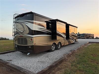 2016 Newmar Ventana - Photo 5 - Mannford, OK 74044
