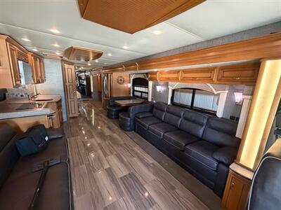 2016 Newmar Ventana - Photo 6 - Mannford, OK 74044