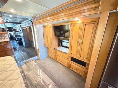 2016 Newmar Ventana - Photo 10 - Mannford, OK 74044