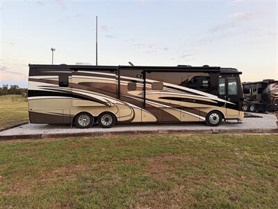 2016 Newmar Ventana - Photo 2 - Mannford, OK 74044