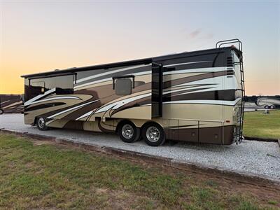 2016 Newmar Ventana - Photo 3 - Mannford, OK 74044