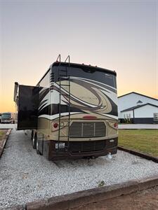 2016 Newmar Ventana - Photo 4 - Mannford, OK 74044