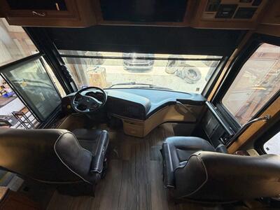 2016 Newmar Ventana - Photo 17 - Mannford, OK 74044