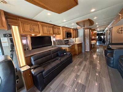 2016 Newmar Ventana - Photo 18 - Mannford, OK 74044