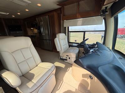 2011 Freightliner MH Chassis   - Photo 9 - Mannford, OK 74044