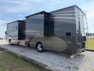 2011 Freightliner MH Chassis   - Photo 5 - Mannford, OK 74044