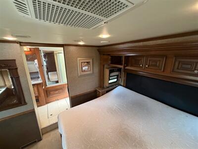 2011 Freightliner MH Chassis   - Photo 17 - Mannford, OK 74044