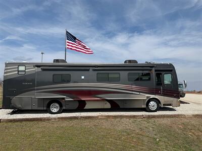 2011 Freightliner MH Chassis   - Photo 3 - Mannford, OK 74044