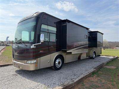 2011 Freightliner MH Chassis   - Photo 7 - Mannford, OK 74044