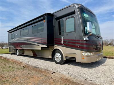 2011 Freightliner MH Chassis   - Photo 2 - Mannford, OK 74044