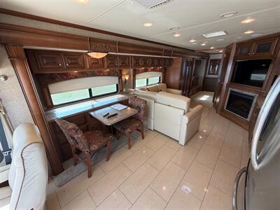 2011 Freightliner MH Chassis   - Photo 11 - Mannford, OK 74044