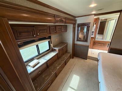 2011 Freightliner MH Chassis   - Photo 16 - Mannford, OK 74044