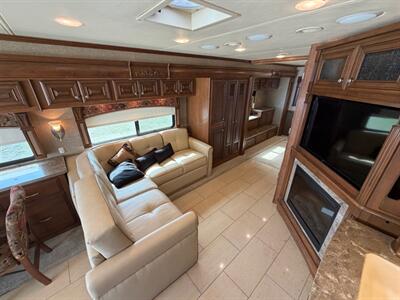 2011 Freightliner MH Chassis   - Photo 13 - Mannford, OK 74044