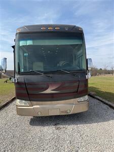 2011 Freightliner MH Chassis   - Photo 8 - Mannford, OK 74044