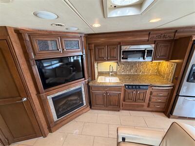 2011 Freightliner MH Chassis   - Photo 14 - Mannford, OK 74044