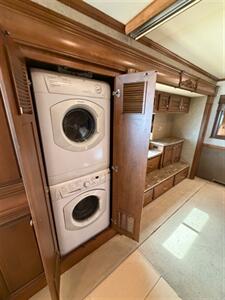 2011 Freightliner MH Chassis   - Photo 12 - Mannford, OK 74044