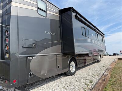2011 Freightliner MH Chassis   - Photo 4 - Mannford, OK 74044