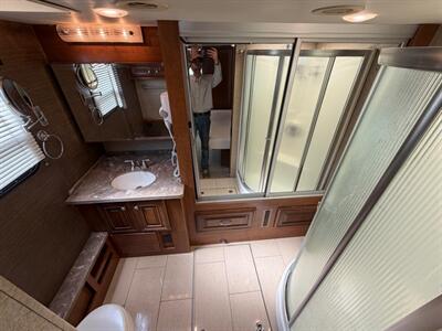 2011 Freightliner MH Chassis   - Photo 18 - Mannford, OK 74044