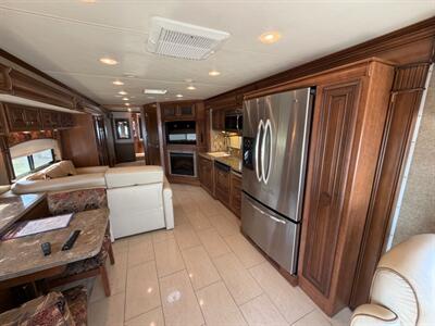 2011 Freightliner MH Chassis   - Photo 10 - Mannford, OK 74044