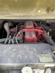 2011 Tiffin Allegro - Photo 11 - Mannford, OK 74044