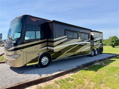 2011 Tiffin Allegro - Photo 5 - Mannford, OK 74044