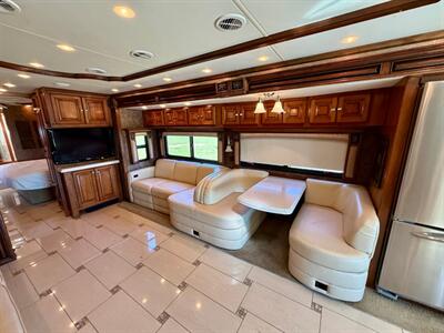 2011 Tiffin Allegro - Photo 20 - Mannford, OK 74044
