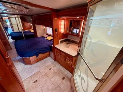 2007 Country Coach Intrigue - Photo 18 - Mannford, OK 74044