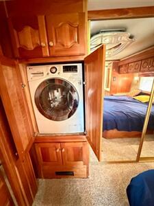 2007 Country Coach Intrigue - Photo 22 - Mannford, OK 74044