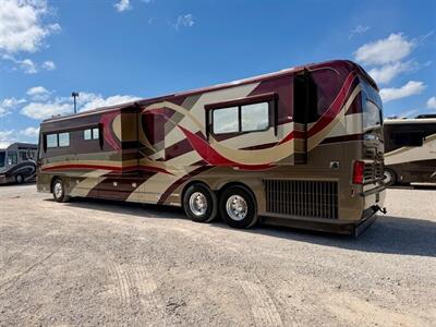 2007 Country Coach Intrigue - Photo 4 - Mannford, OK 74044