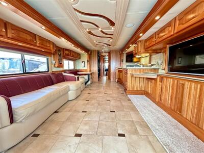2007 Country Coach Intrigue - Photo 9 - Mannford, OK 74044