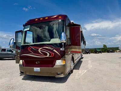 2007 Country Coach Intrigue - Photo 6 - Mannford, OK 74044