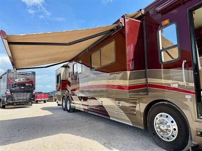 2007 Country Coach Intrigue - Photo 7 - Mannford, OK 74044