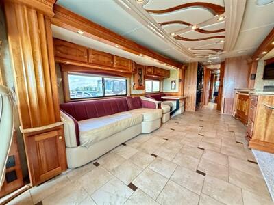 2007 Country Coach Intrigue - Photo 10 - Mannford, OK 74044