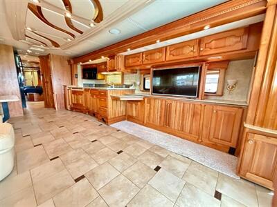 2007 Country Coach Intrigue - Photo 11 - Mannford, OK 74044
