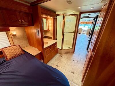 2007 Country Coach Intrigue - Photo 21 - Mannford, OK 74044