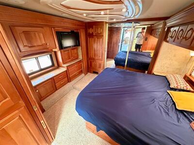 2007 Country Coach Intrigue - Photo 19 - Mannford, OK 74044