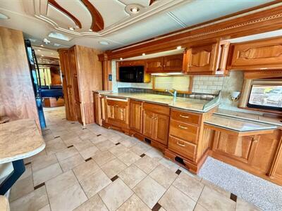 2007 Country Coach Intrigue - Photo 15 - Mannford, OK 74044