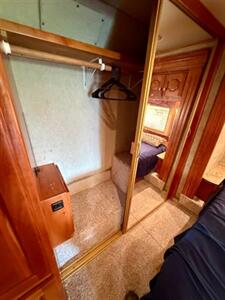 2007 Country Coach Intrigue - Photo 23 - Mannford, OK 74044