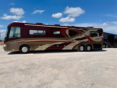 2007 Country Coach Intrigue - Photo 5 - Mannford, OK 74044