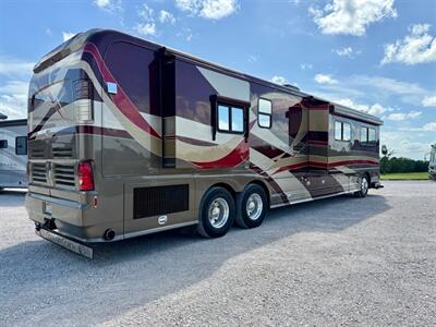 2007 Country Coach Intrigue - Photo 3 - Mannford, OK 74044