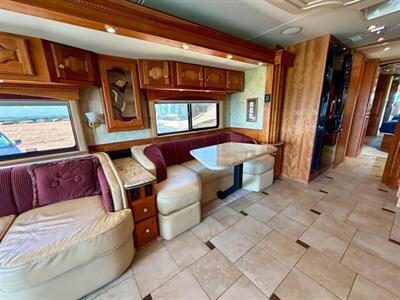2007 Country Coach Intrigue - Photo 14 - Mannford, OK 74044