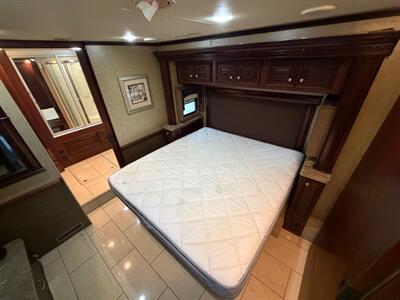 2012 Thor Tuscany 42RQ - Photo 16 - Mannford, OK 74044