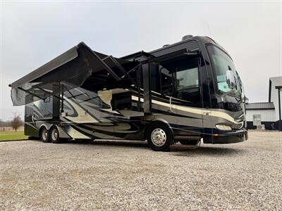 2012 Thor Tuscany 42RQ - Photo 1 - Mannford, OK 74044