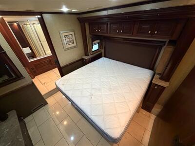 2012 Thor Tuscany 42RQ - Photo 15 - Mannford, OK 74044