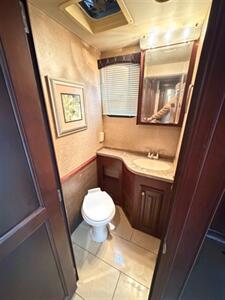 2012 Thor Tuscany 42RQ - Photo 13 - Mannford, OK 74044