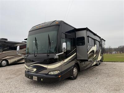 2012 Thor Tuscany 42RQ - Photo 5 - Mannford, OK 74044